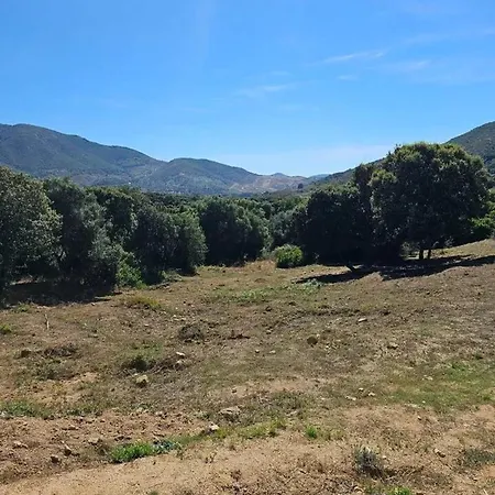 De 2 Avec Terrasse Amenagee A *